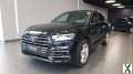 Photo audi q5 55 TFSI e 367 S tronic 7 Quattro S line