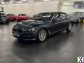 Photo bmw 740 (G11) 740I 326 EXCLUSIVE BVA8