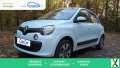 Photo renault twingo 1.0 SCe 70 Zen