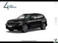 Photo bmw x5 xdrive45e real hybrid m sport