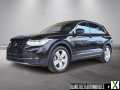 Photo volkswagen tiguan 2.0 TDI 150 CH ELEGANCE DSG