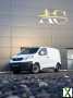 Photo peugeot expert 1,6 bluehdi 115 premium pack