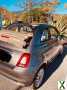 Photo fiat 500c 1.2 69 ch Eco Pack Lounge