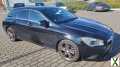 Photo mercedes-benz cl 200 7-g dct a