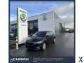 Photo skoda fabia style 1.0tsi 110ps dsg7