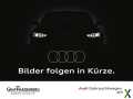 Photo audi a1 Sportback 35 TFSI S line Navi LED ACC