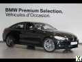 Photo bmw 430 da xdrive 258ch m sport