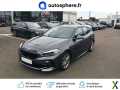 Photo bmw 118 da 150ch m sport 8cv