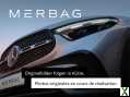 Photo mercedes-benz a 220 d amg-line distr+multi+kamera+totw+mbux amg line