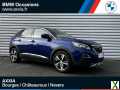 Photo peugeot 3008 1.2 puretech 130ch allure s\\u0026s