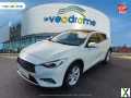 Photo infiniti q30 1.5d 109ch premium city black dct7