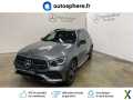 Photo mercedes-benz cl 300 e 211+122ch amg line 4matic 9g-tronic euro6d-t