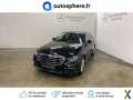 Photo mercedes-benz cl 220 d 194ch 9g-tronic