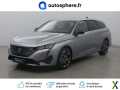 Photo peugeot 308 1.5 bluehdi 130ch s\\u0026s allure pack eat8