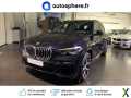 Photo bmw x5 xdrive30d 265ch m sport