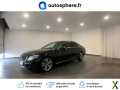 Photo mercedes-benz cl 350 d executive l 9g-tronic