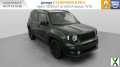 Photo jeep renegade 1.0 Turbo T3 120 ch BVM6 Limited