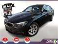 Photo bmw 318 d Gran Turismo 150 Aut. Advantage Kessy