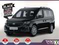 Photo ford tourneo connect Grand 2.0 EcoBl 122 Tit