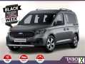 Photo ford tourneo connect 2.0 EcoBl 122 Aut. Active