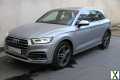 Photo audi sq5 tfsi