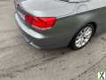 Photo bmw 335 SERIE 3 CAB E93 (12/2006-03/2010) Cab Luxe