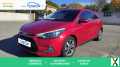 Photo hyundai i20 1.2 84 Intuitive Plus