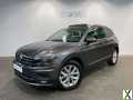 Photo volkswagen tiguan iii highline **garantie 24 mois**