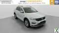 Photo volkswagen t-roc 1.5 TSI 150 EVO Start Stop DSG7 Lounge