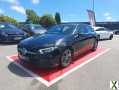 Photo mercedes-benz a 180 180 d 7G-DCT Style Line