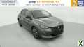 Photo peugeot 208 NOUVELLE PURETECH 100 S BVM6 ALLURE