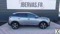 Photo peugeot 3008 BlueHDi 130ch EAT8 Allure Pack+GPS ET CAMERA