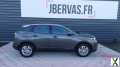 Photo peugeot 3008 BlueHDi 130ch EAT8 Active Pack+GPS ET CAMERA