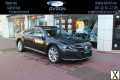 Photo volkswagen arteon bitdi 240 4motion elegance ii