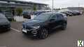 Photo volkswagen t-roc united tsi 150 dsg7