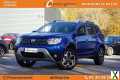 Photo dacia duster II 1.0 TCE 100 4X2 15 ANS 2020