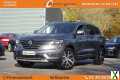 Photo renault koleos II (2) 1.3 TCE 160 INTENS EDC TOIT OUVRANT