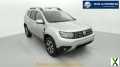 Photo dacia duster TCe 130 FAP 4x2 Prestige