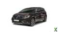 Photo renault espace dci 160 energy twin turbo - zen edc