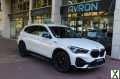 Photo bmw x1 sdrive 18i