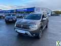 Photo dacia duster 1.5 blue dci 115ch prestige 4x2 -