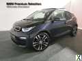 Photo bmw i3 170ch 120ah ilife atelier 5cv