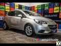 Photo opel corsa 1.3 cdti 75ch edition start/stop 5p