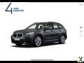 Photo bmw x1 xdrive25e real hybrid m sport