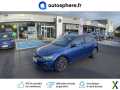 Photo volkswagen polo 1.0 tsi 95ch life dsg7