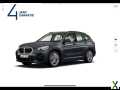 Photo bmw x1 xdrive25e real hybrid m sport