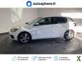 Photo peugeot 308 1.5 bluehdi 130ch s\\u0026s tech edition eat8 7cv