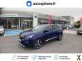 Photo peugeot 3008 1.6 bluehdi 120ch allure s\\u0026s eat6