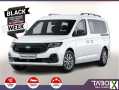 Photo ford tourneo connect Grand 2.0 EcoBl 102 Tit