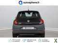 Photo renault twingo 0.9 tce 95ch zen